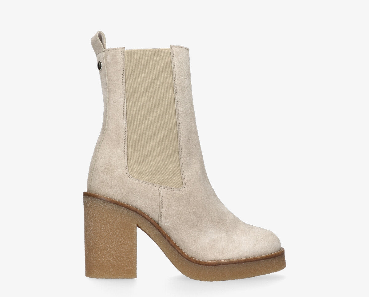 Frida 1-d - Tango Shoes