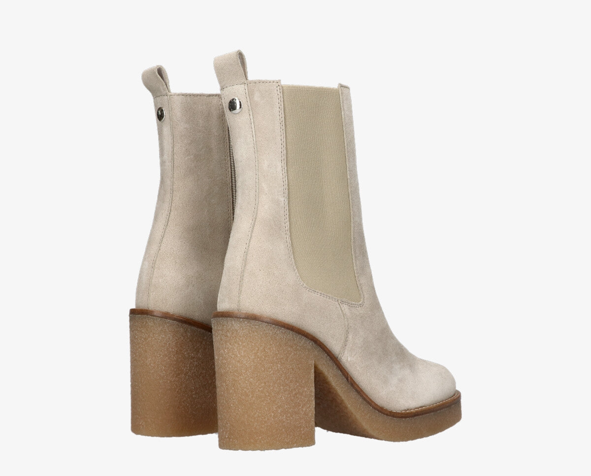 Frida 1-d - Tango Shoes