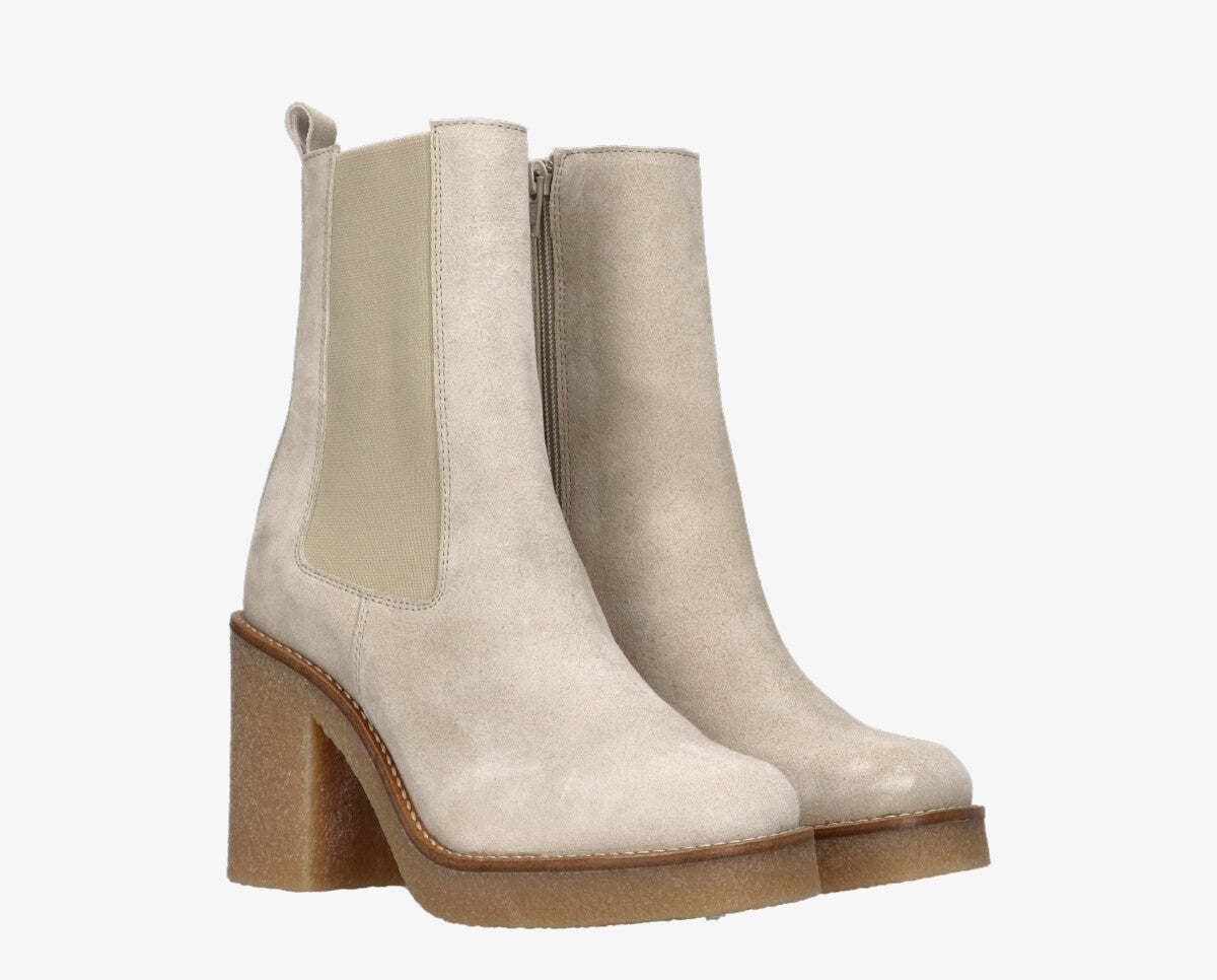 Frida 1-d - Tango Shoes