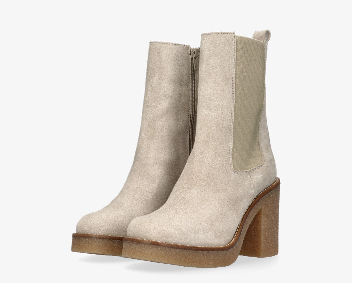 Frida 1-d - Tango Shoes