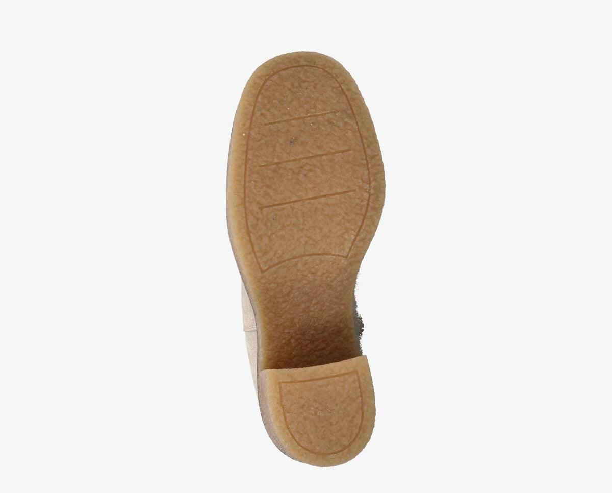 Frida 1-d - Tango Shoes