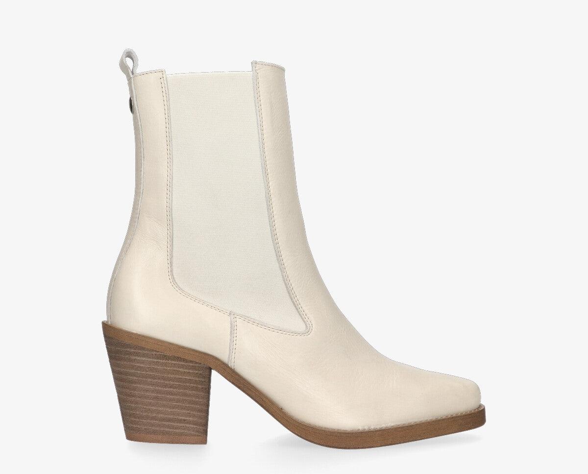 Gianna 3-a - Tango Shoes