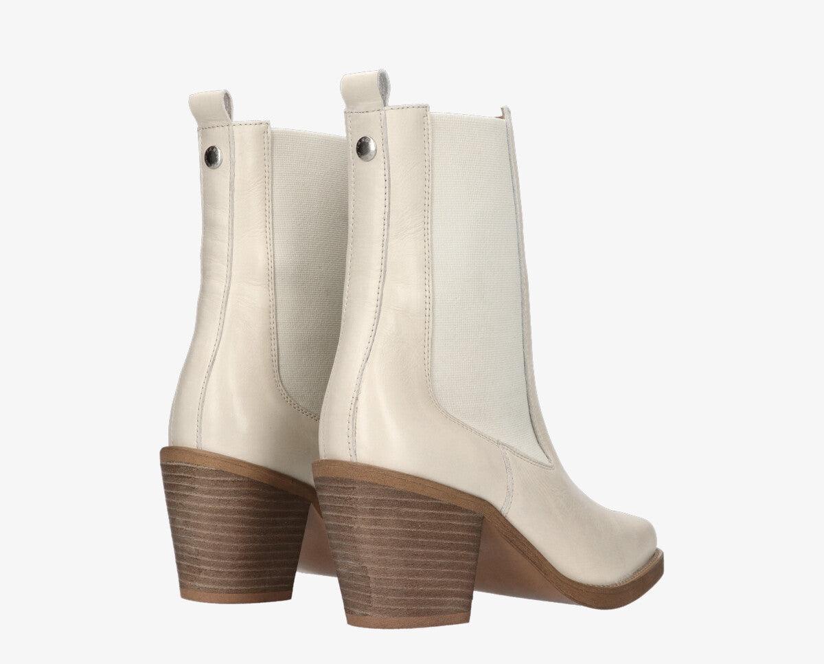 Gianna 3-a - Tango Shoes