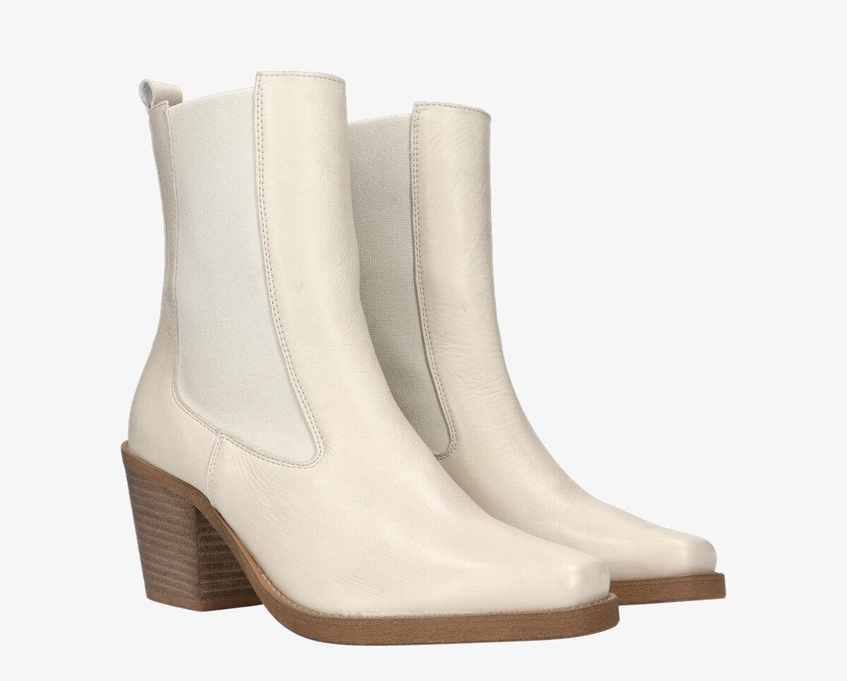 Gianna 3-a - Tango Shoes