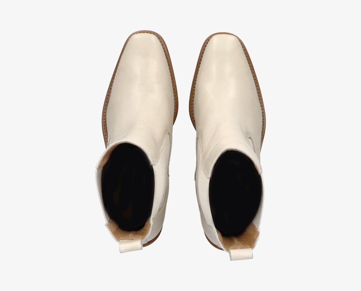 Gianna 3-a - Tango Shoes