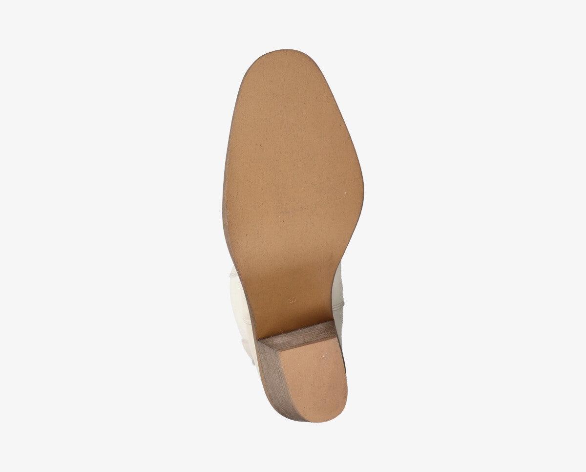 Gianna 3-a - Tango Shoes