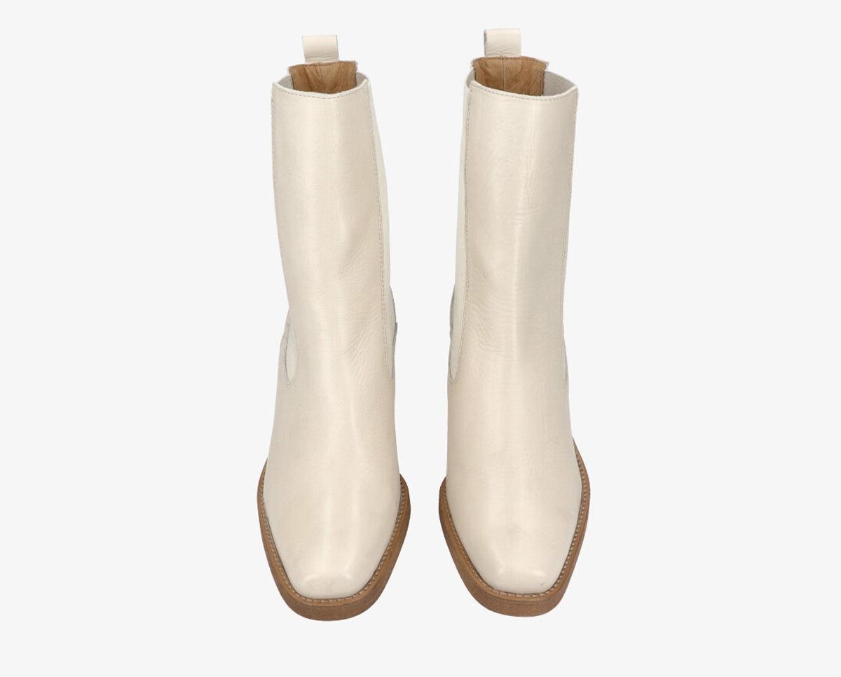 Gianna 3-a - Tango Shoes