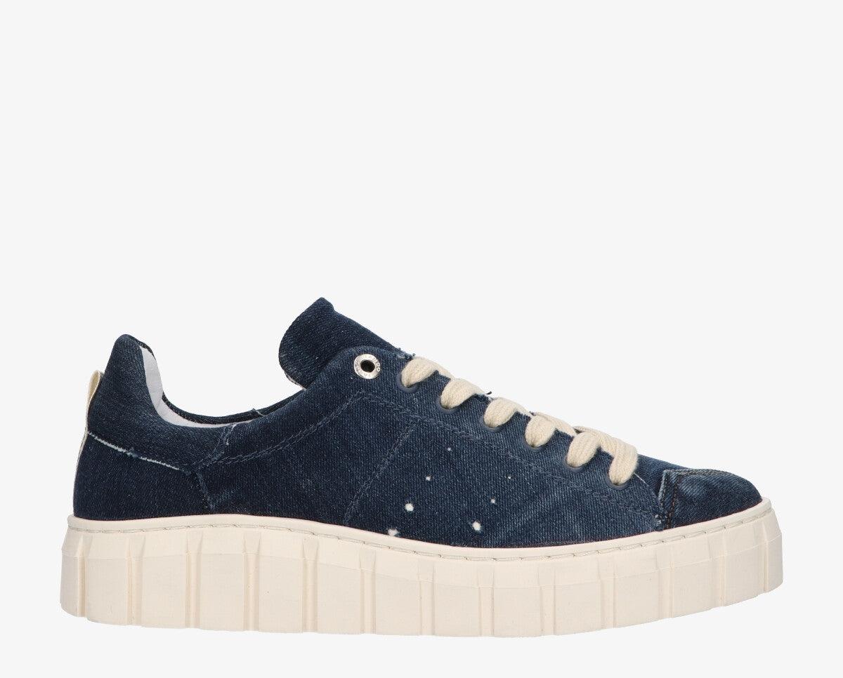 Harper 1-f - Tango Shoes