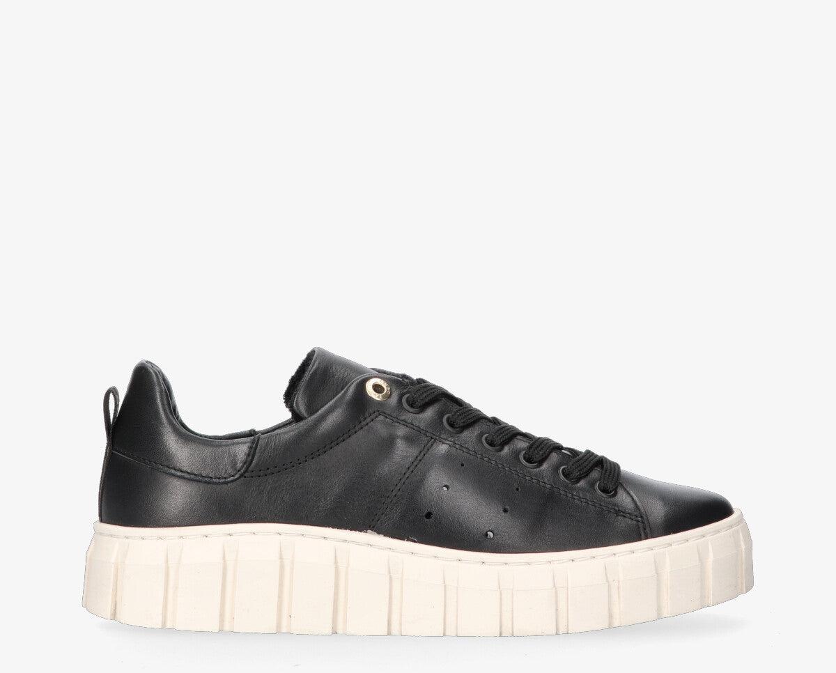 Harper 1-g - Tango Shoes