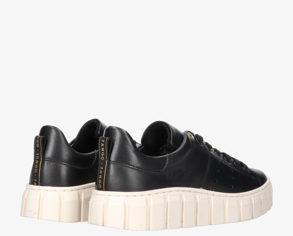 Harper 1-g - Tango Shoes