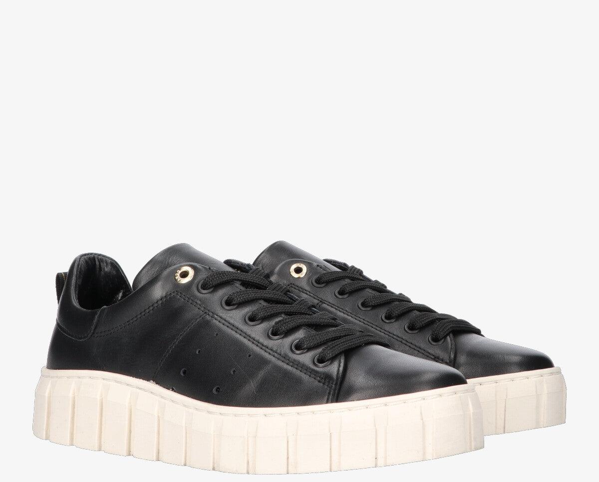 Harper 1-g - Tango Shoes