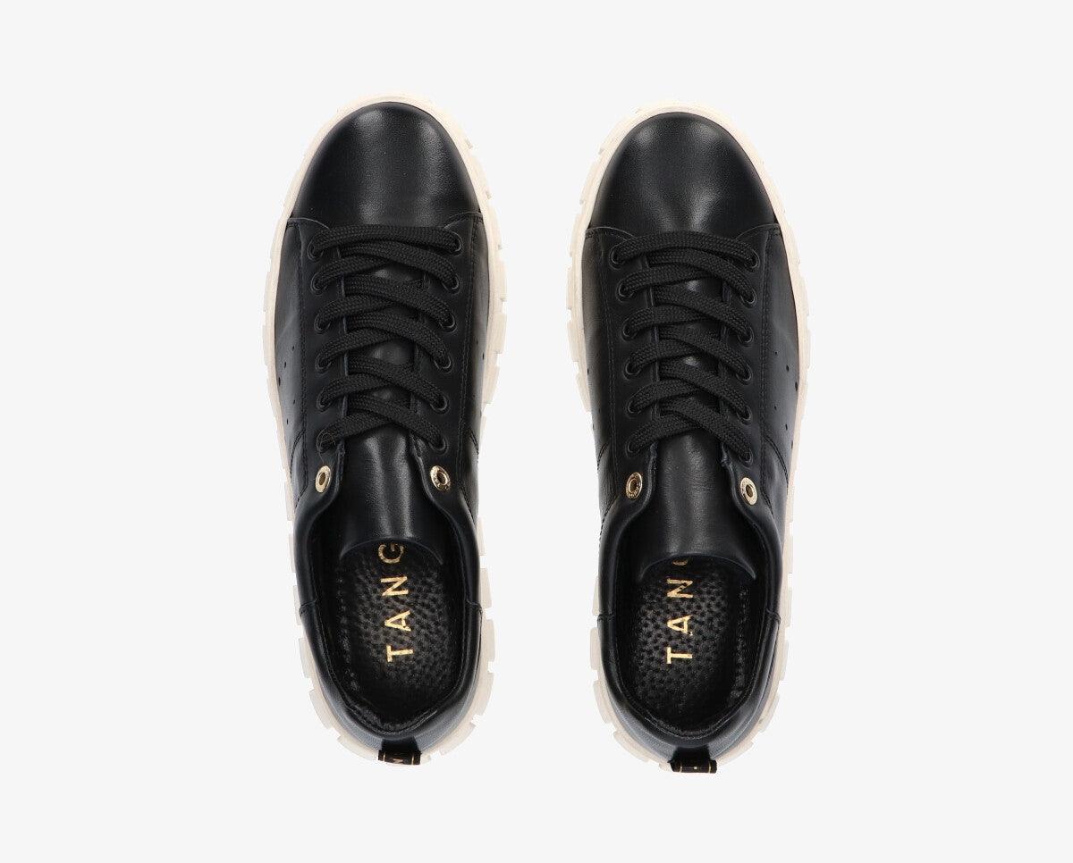 Harper 1-g - Tango Shoes