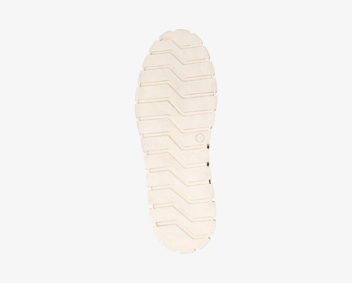 Harper 1-g - Tango Shoes