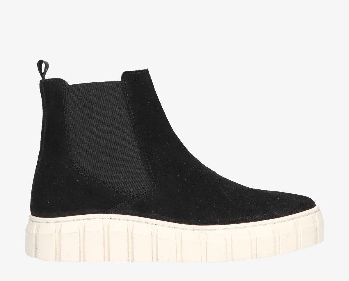 Harper 3-a - Tango Shoes