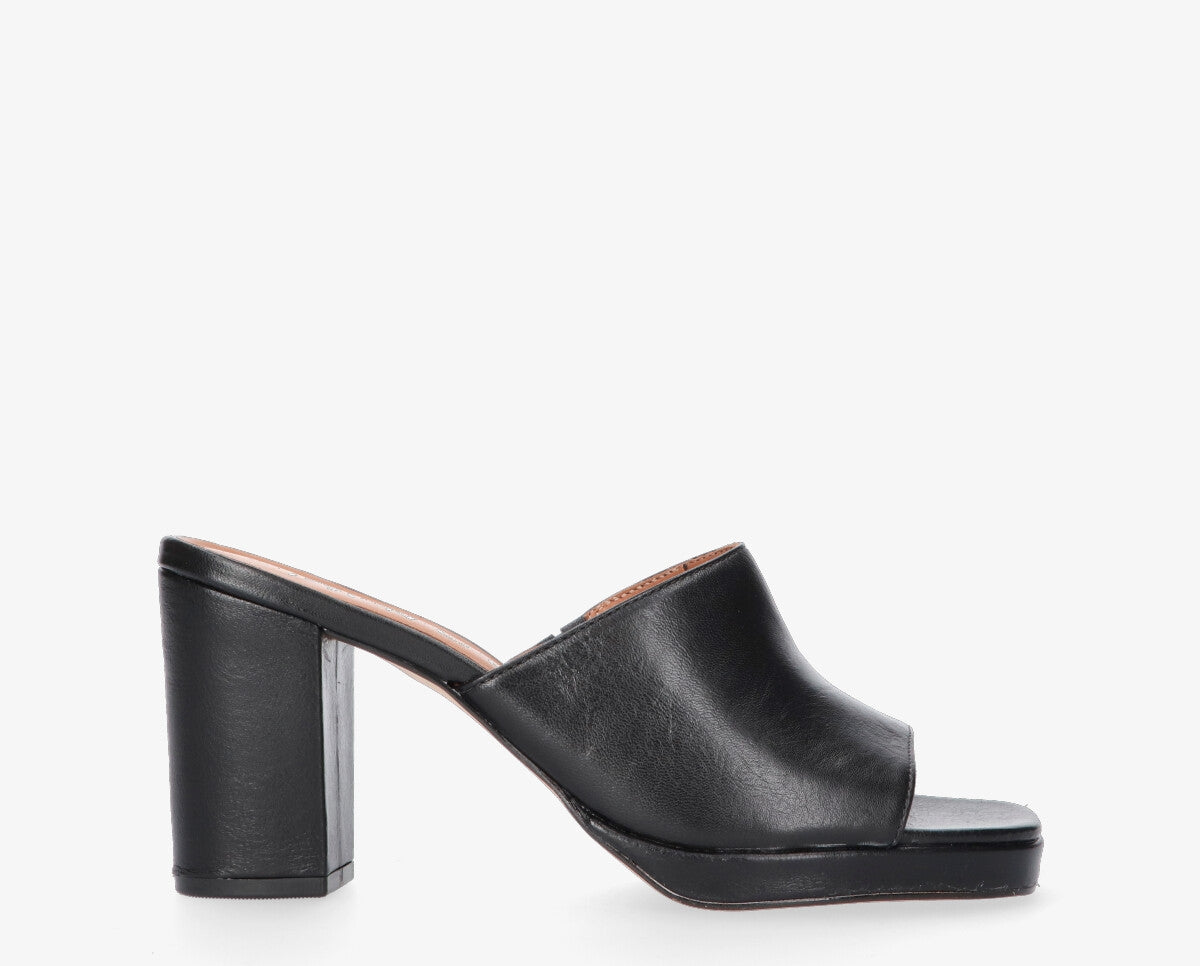 Mules | Tango Shoes | Officiële Webshop