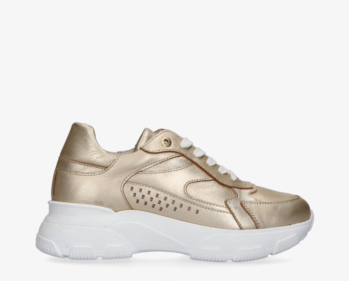 S-Jessica 3-c (Webshop only)