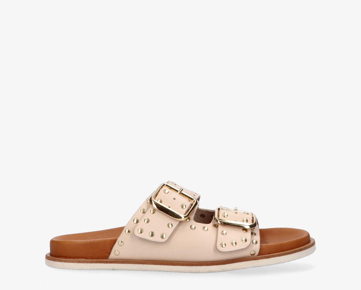 Jillian 1-b - Tango Shoes