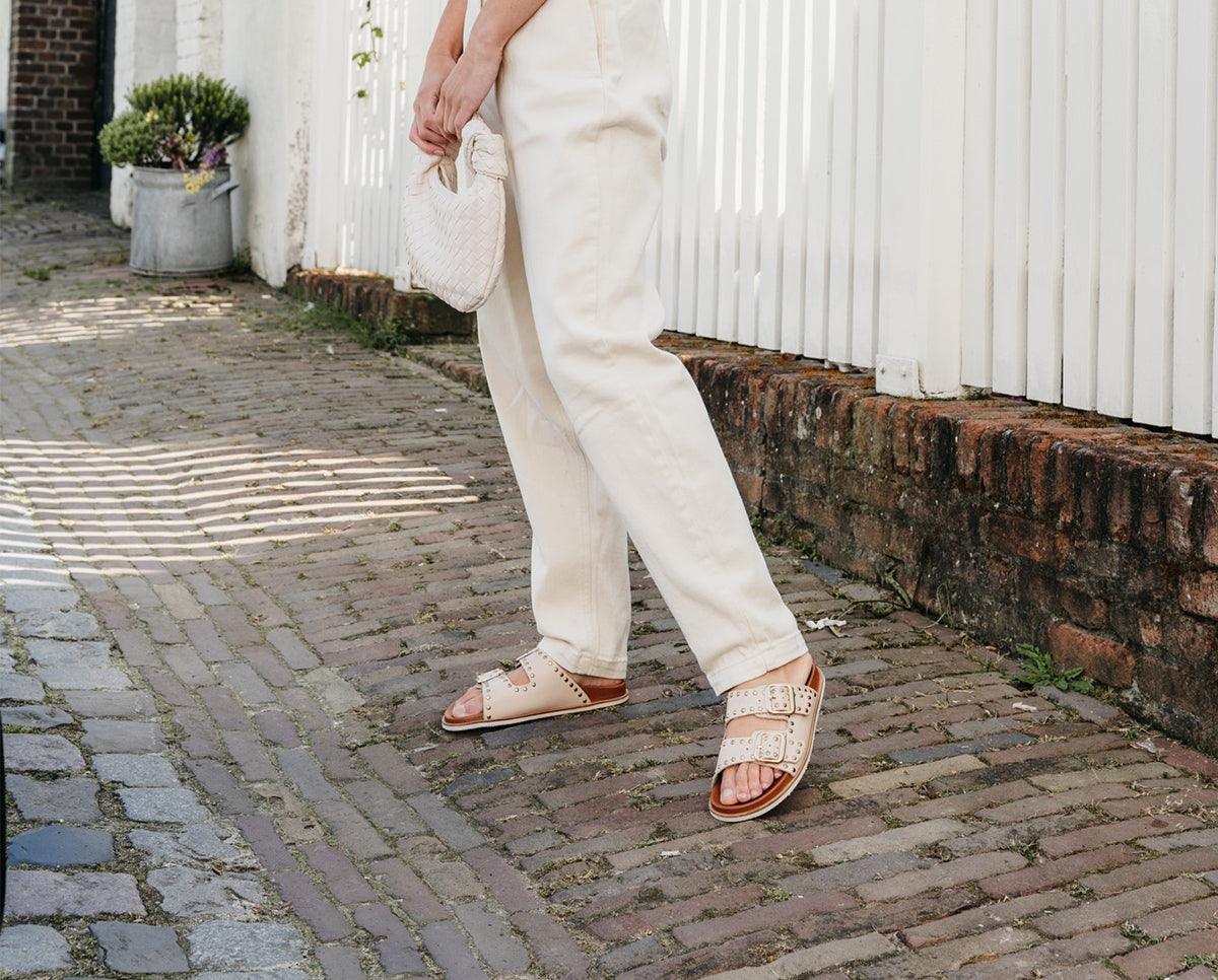 Jillian 1-b - Tango Shoes