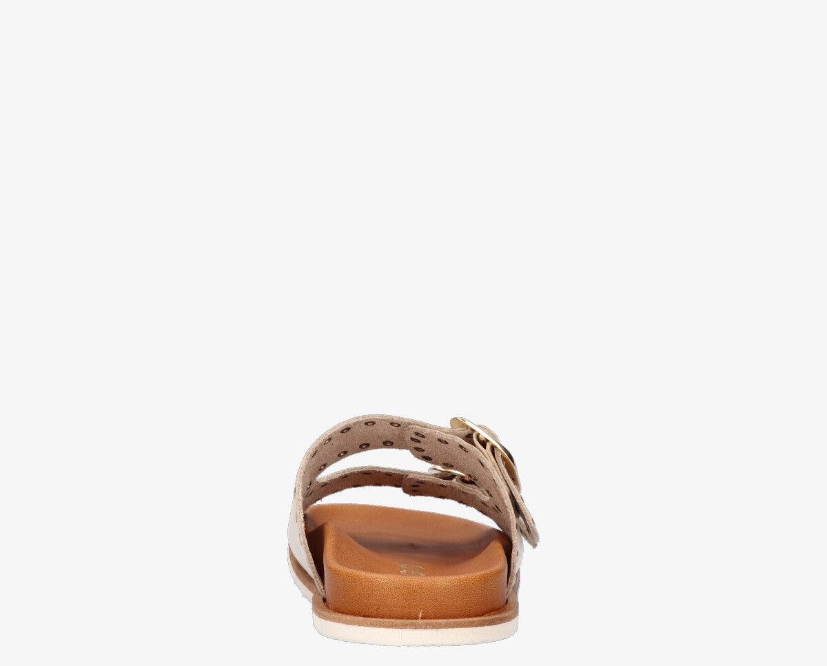 Jillian 1-b - Tango Shoes