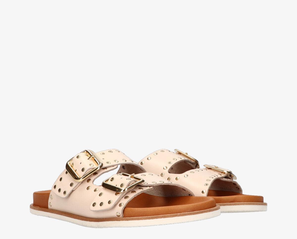 Jillian 1-b - Tango Shoes