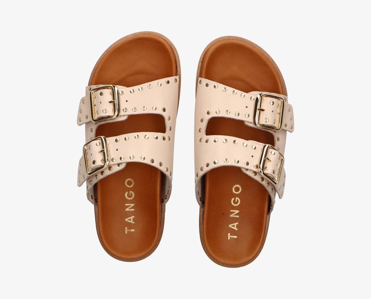 Jillian 1-b - Tango Shoes
