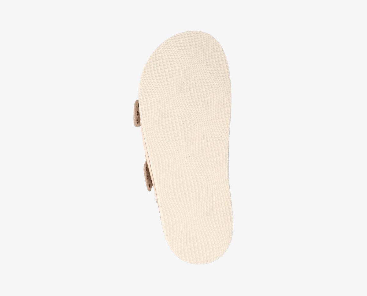 Jillian 1-b - Tango Shoes
