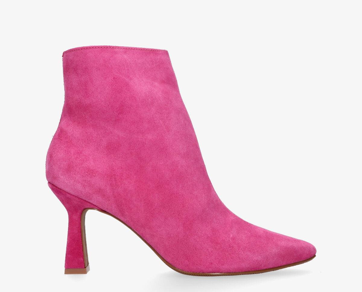 Jude 1-h - Tango Shoes