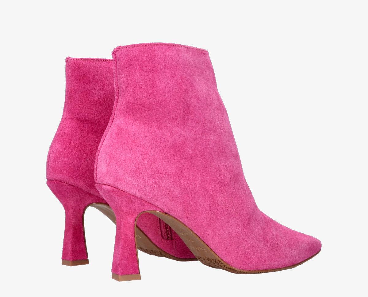 Jude 1-h - Tango Shoes