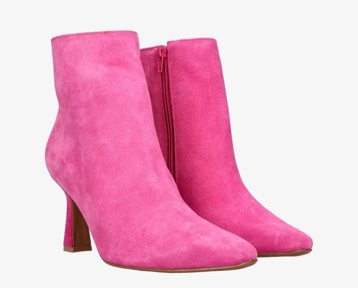 Jude 1-h - Tango Shoes