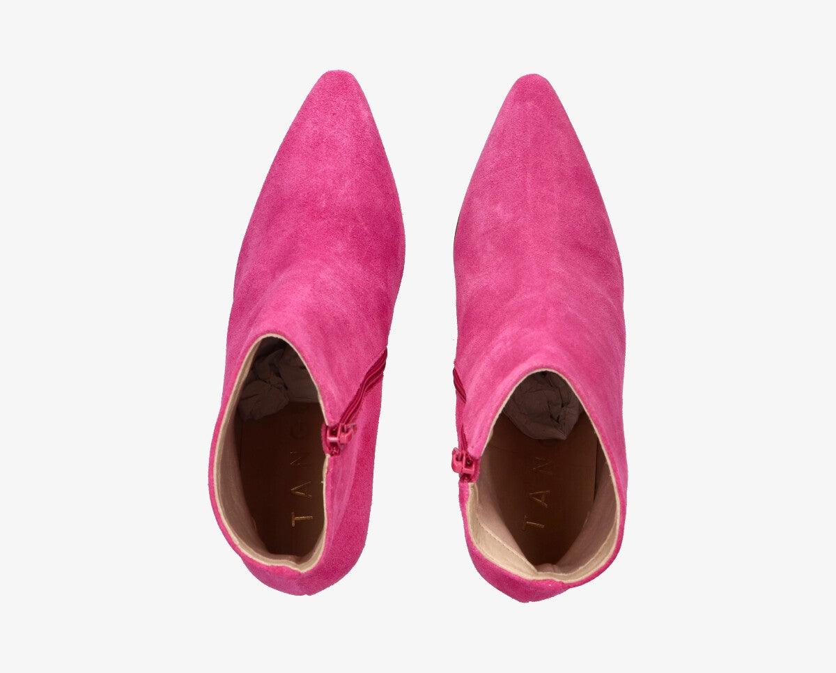 Jude 1-h - Tango Shoes