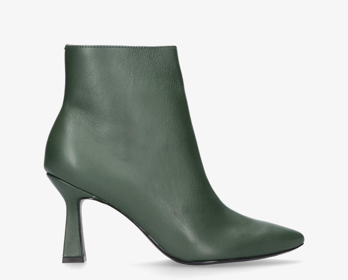 Jude 1-k - Tango Shoes