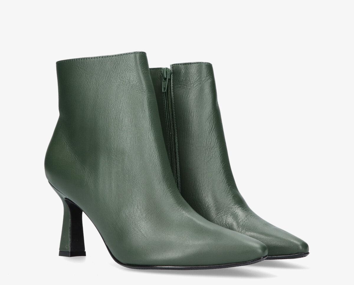 Jude 1-k - Tango Shoes