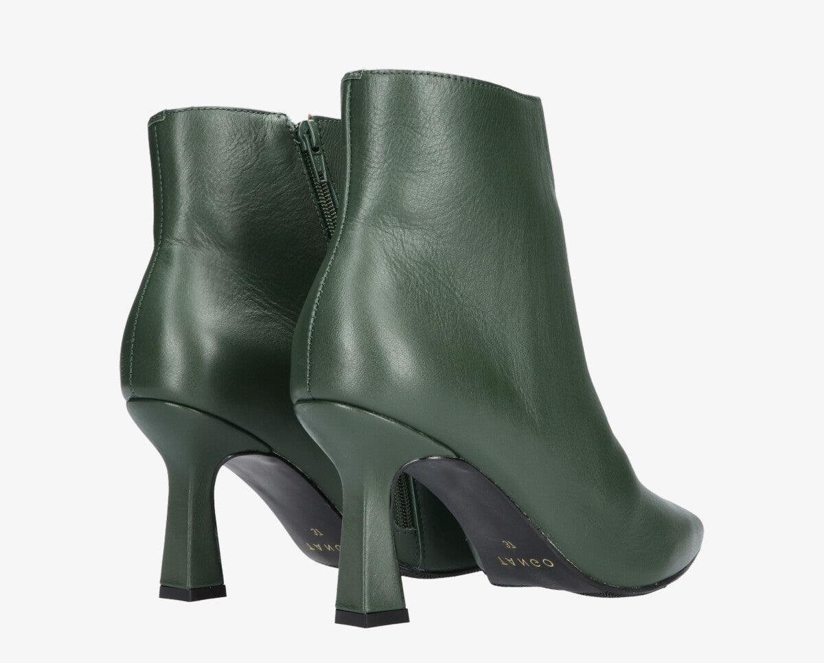 Jude 1-k - Tango Shoes