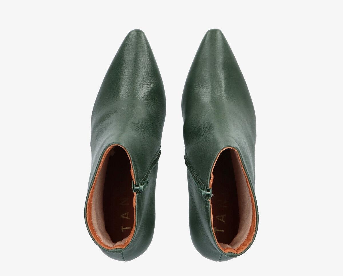 Jude 1-k - Tango Shoes