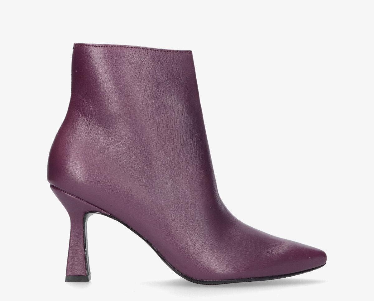 Jude 1-m - Tango Shoes