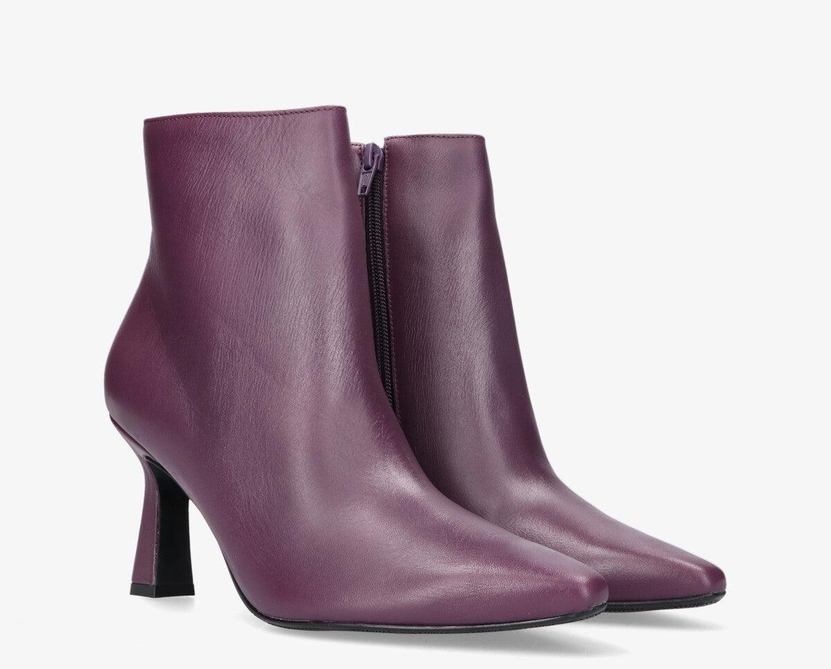 Jude 1-m - Tango Shoes