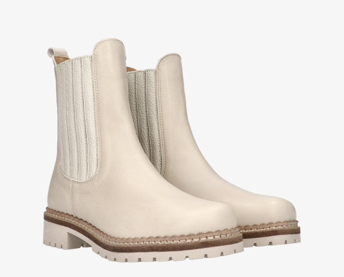 Julie 18-a - Tango Shoes