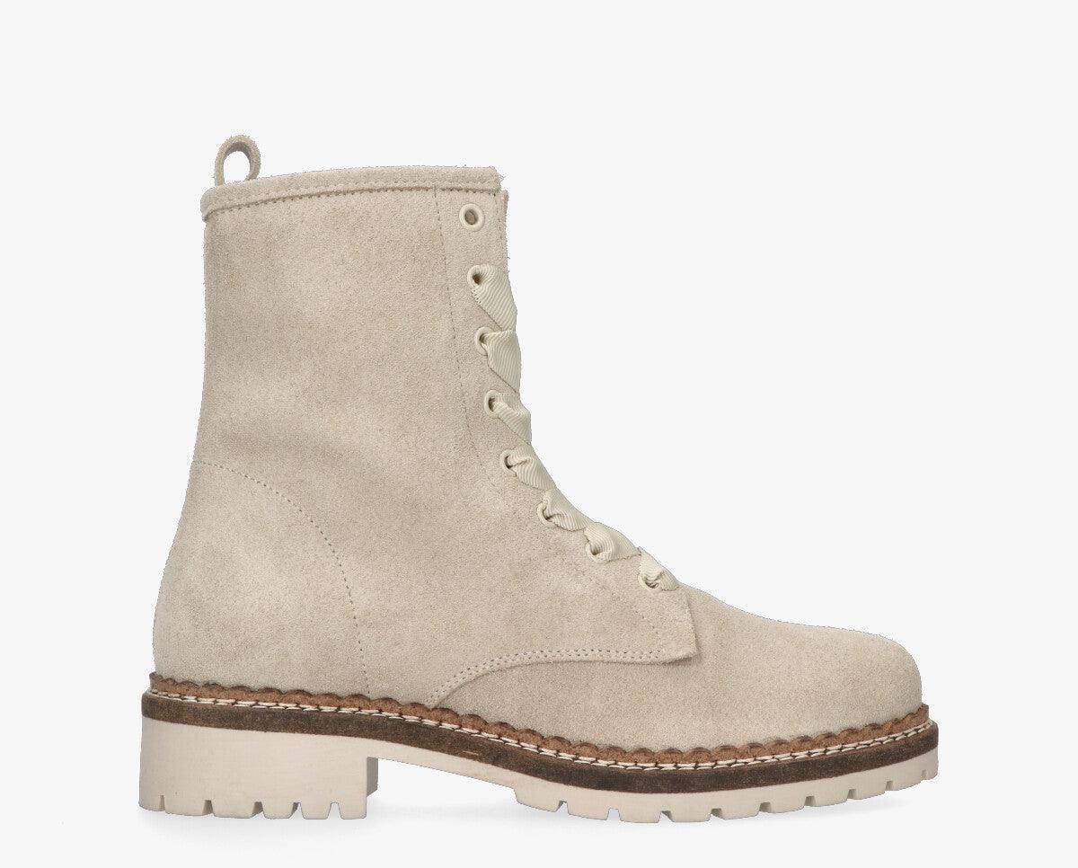 Julie 5-b - Tango Shoes