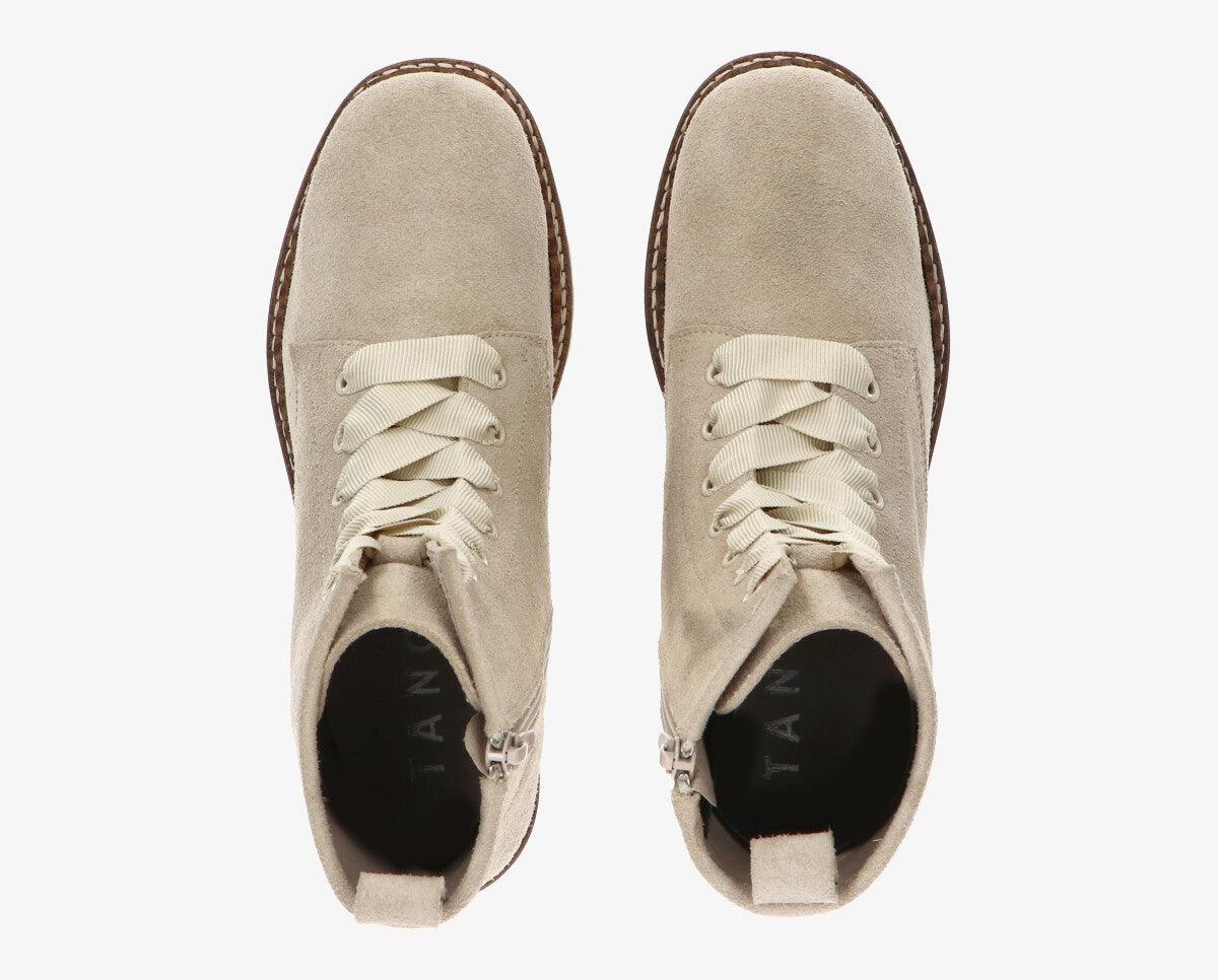 Julie 5-b - Tango Shoes