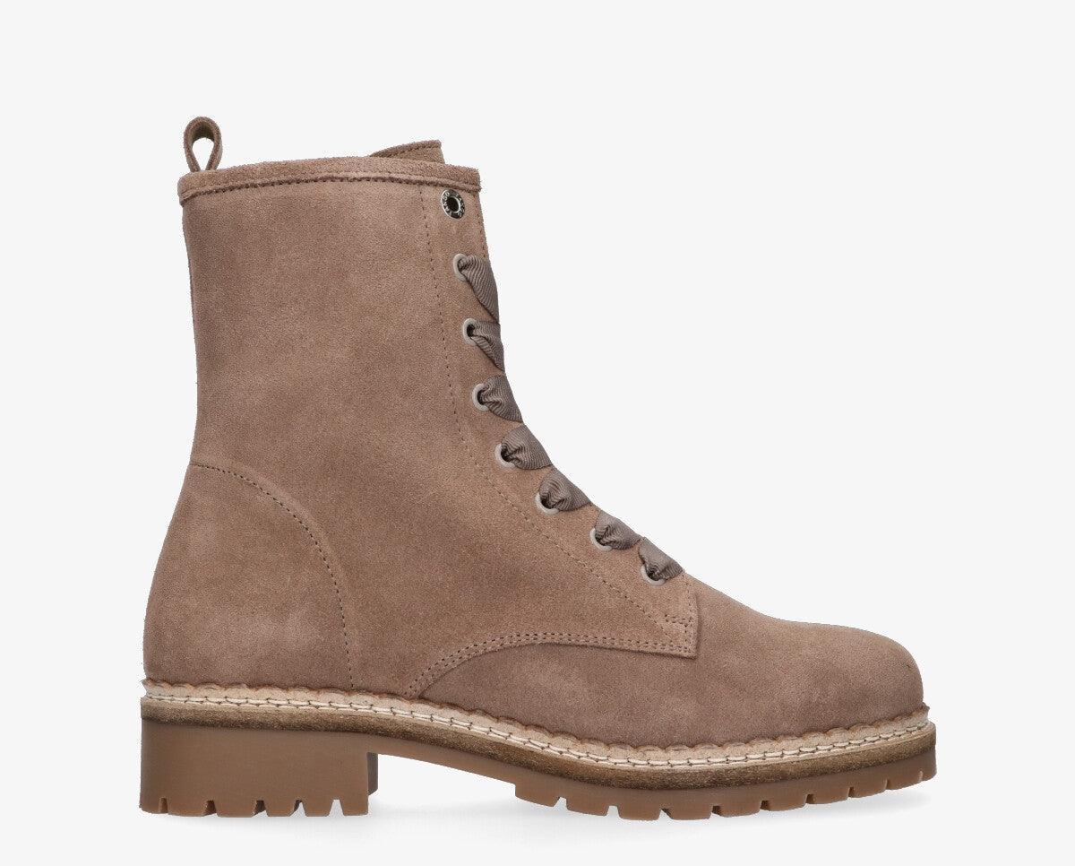 Julie 5-c - Tango Shoes