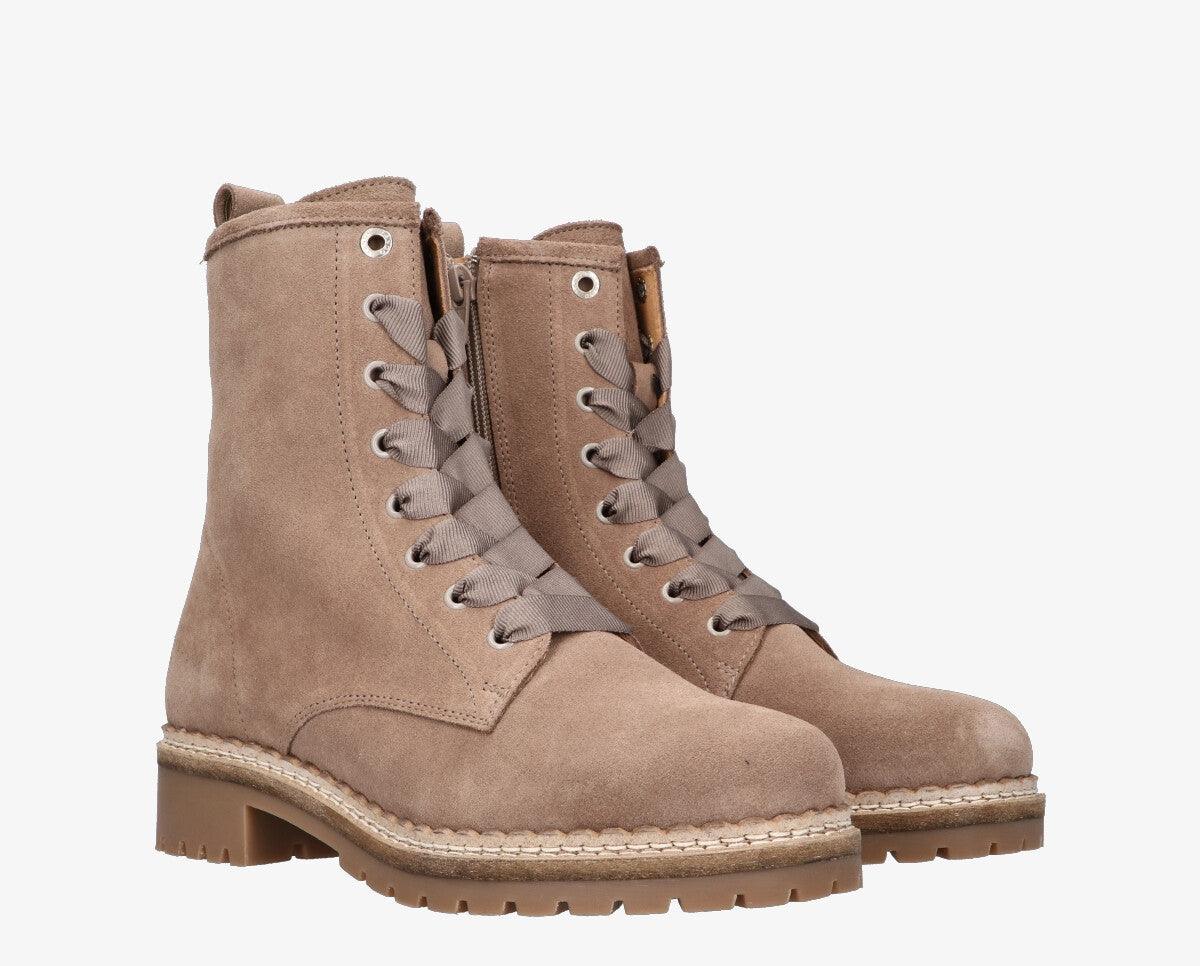 Julie 5-c - Tango Shoes