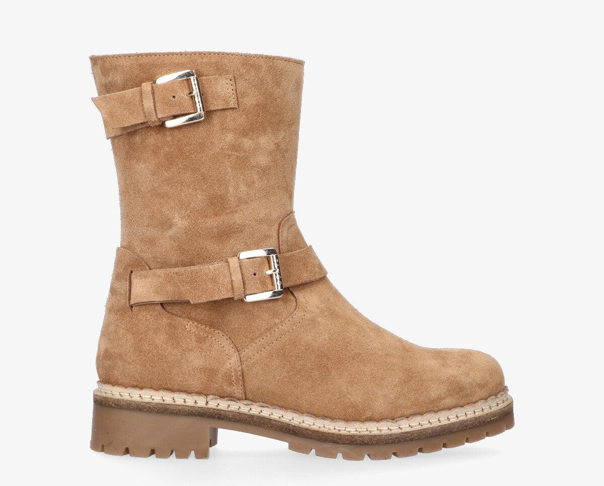 Julie 7-d - Tango Shoes