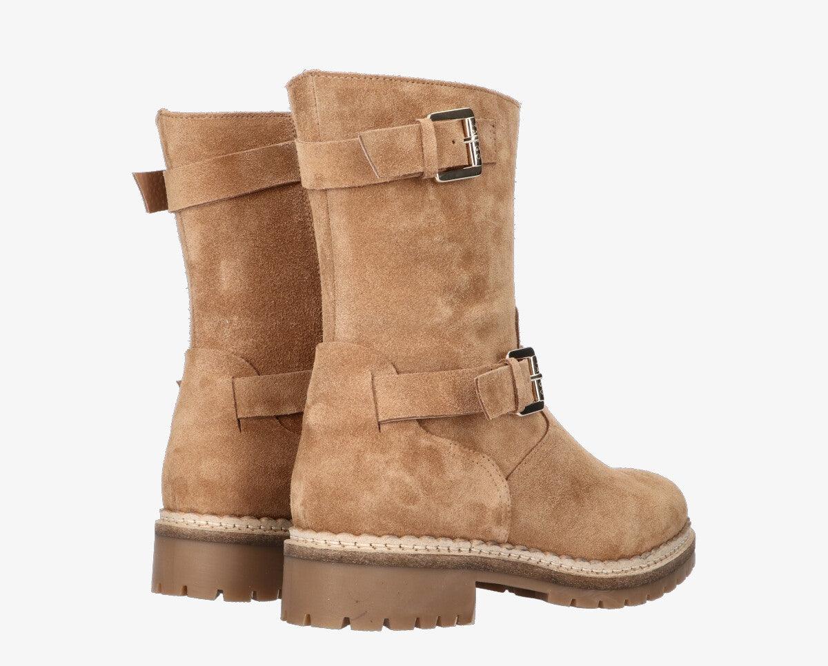 Julie 7-d - Tango Shoes