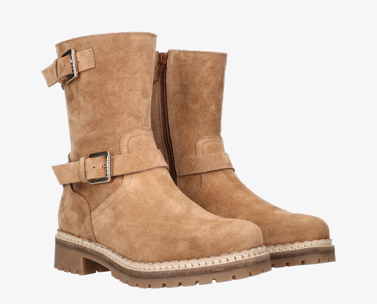 Julie 7-d - Tango Shoes