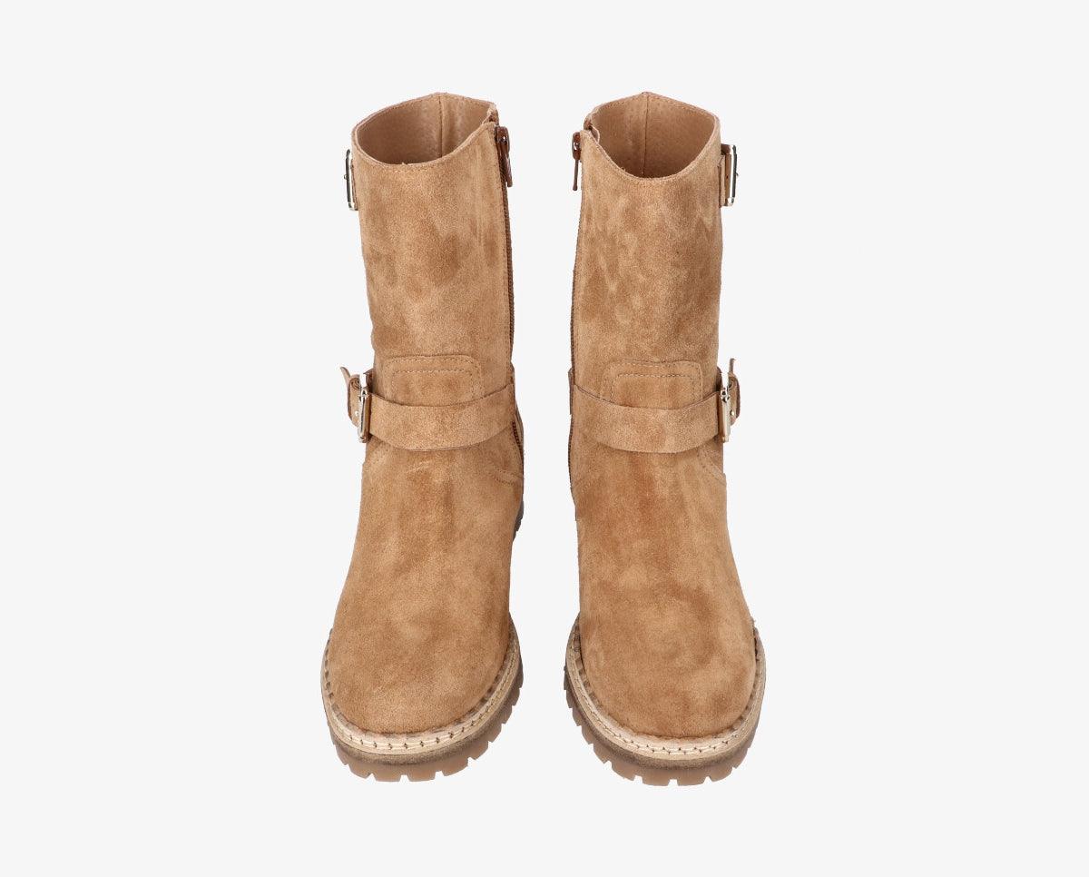 Julie 7-d - Tango Shoes