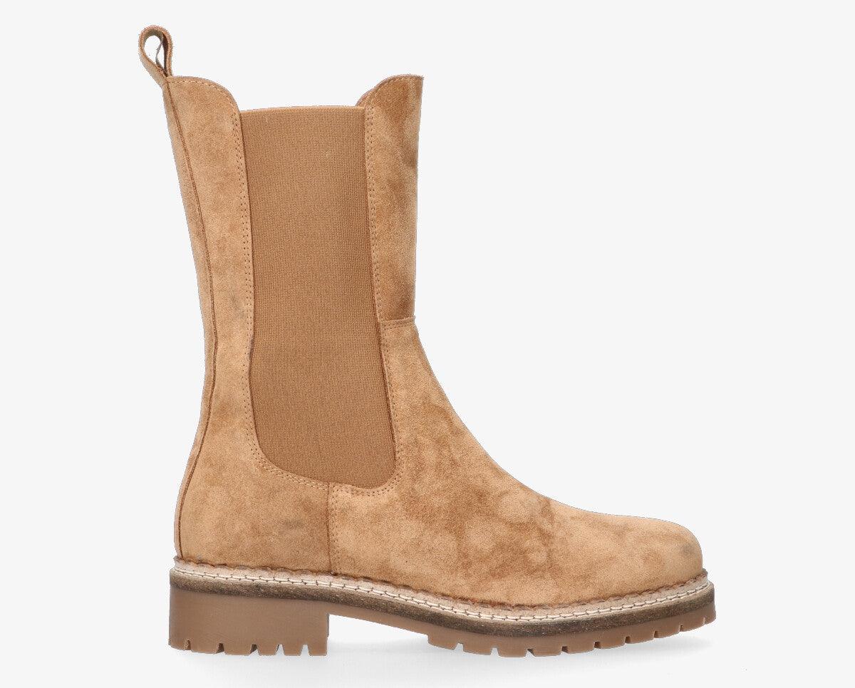 Julie 8-j - Tango Shoes