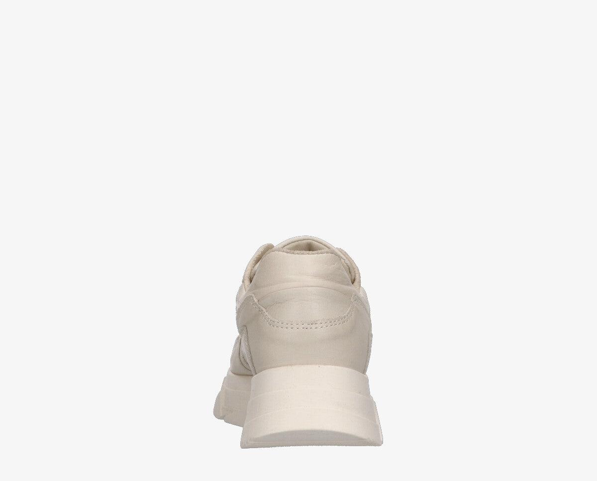 Kady fat 510-bu - Tango Shoes