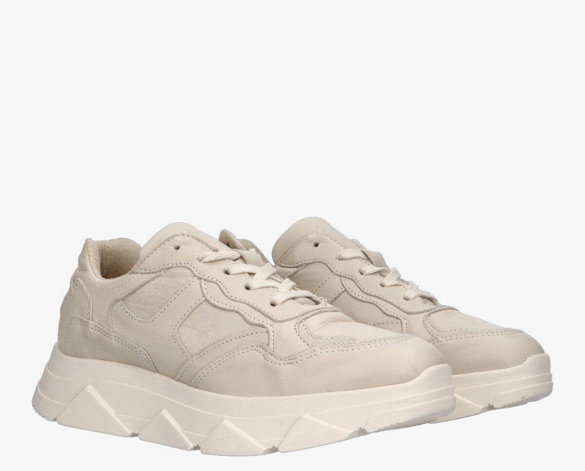 Kady fat 510-bu - Tango Shoes