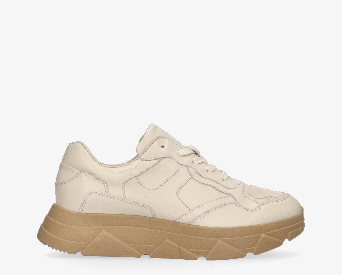 Kady fat 10-dg - Tango Shoes