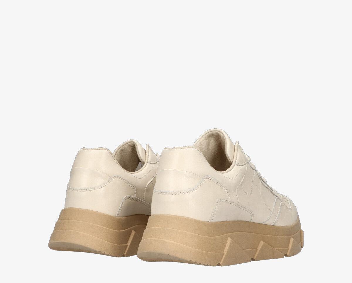 Kady fat 10-dg - Tango Shoes